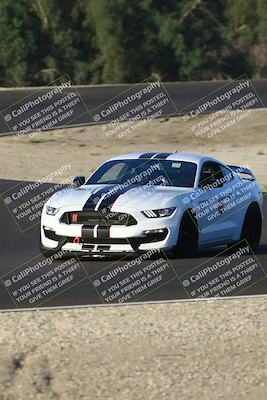 media/Oct-05-2025-Speed Ventures (Sun) [[aa9b841edf]]/Red/Session 1 (Turn 3)/